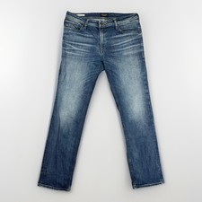 JACK & JONES Clark W34 L34