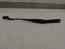 Wischerarm links Ford Fiesta (JA8) 2008-2012 3 Tür.Limo.