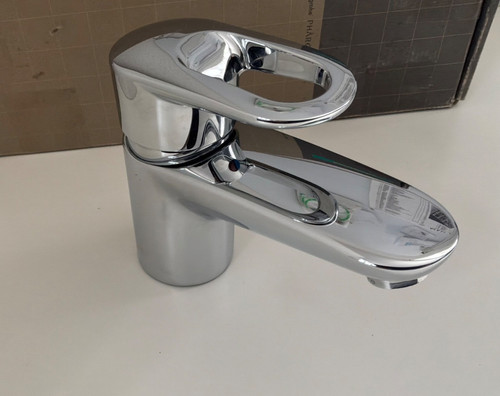 Hansgrohe metropol - hansgrohe,