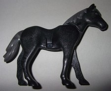 40161, 1x Pferd, 2