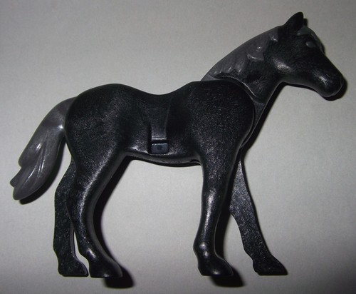 40161 pferd 2 - 1x,