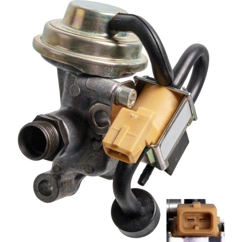 Febi bilstein 176240 agr - febi,