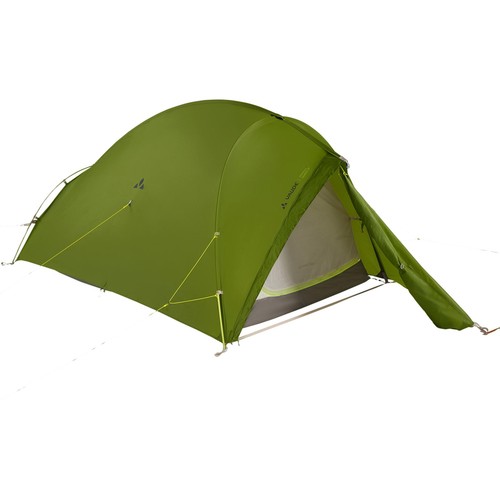 Vaude adventure taurus - adventure, 2p