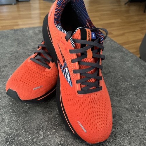 Brooks herren laufschuh ghost - herren,