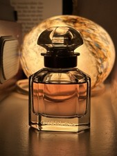 Guerlain Mon Guerlain Eau de