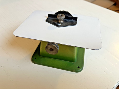 Märklin kreissäge sehr - märklin,