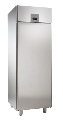 Nordcap cool line - nordcap, cool-line