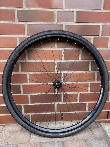 Zoll laufradsatz gravel - laufradsatz,