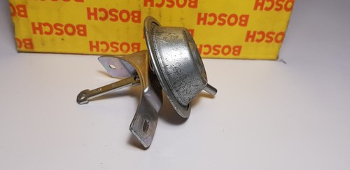 Bosch 1237122191