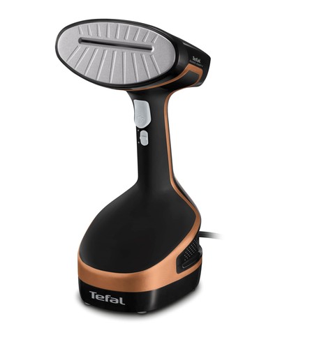 Tefal access steam - access, steam+