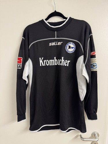 Arminia bielefeld - arminia,