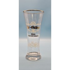 Gilden kölsch 25l - ur, altes