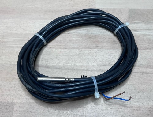 Viessmann fühler - viessmann,