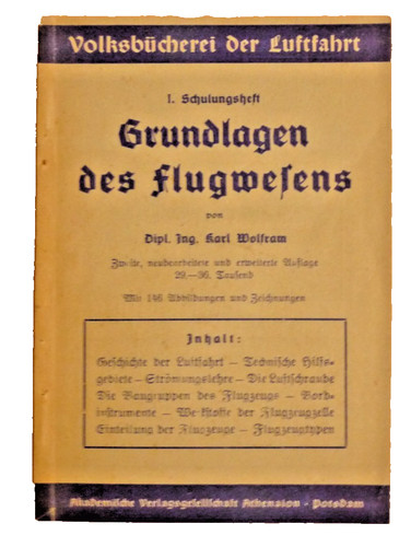 Luftfahrt luftwaffe - luftfahrt,, luftwaffe,