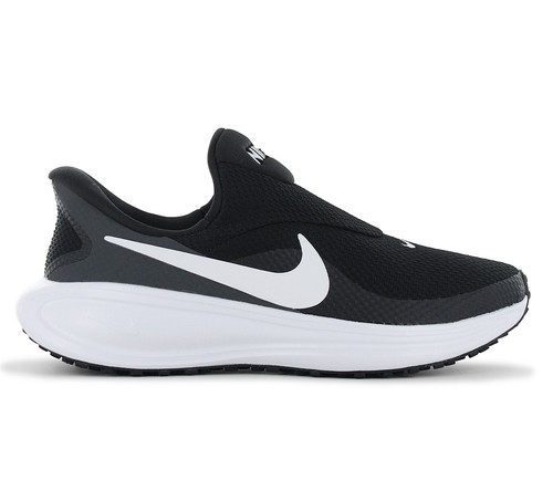 Nike revolution easyon - revolution, 8