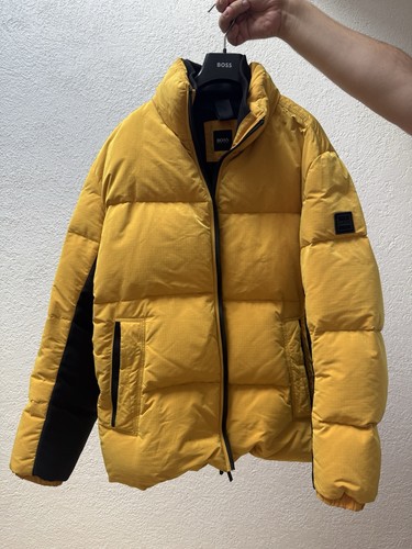 Sale nur 24 - 24, stunden