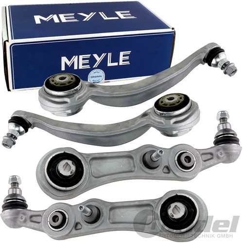 Meyle querlenker - meyle,