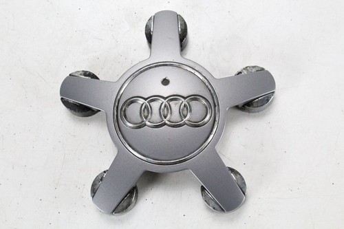 Audi a8 tt - a5,