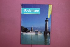 364544 bodensee weltbild - 364544,