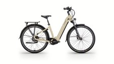 Conway cairon 750wh city - cairon,
