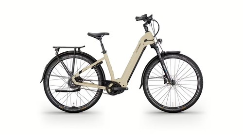 Conway cairon 750wh - cairon, 6.0
