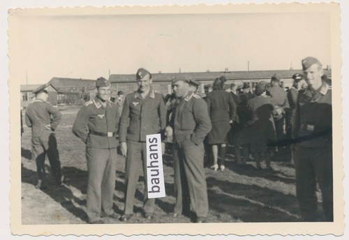 Foto gotenhafen luftwaffe - foto,