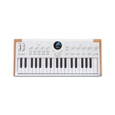 Arturia AstroLab 37 |