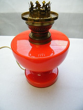 Holmegaard Glas Petroleum