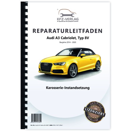 Audi cabriolet 2014 - audi,