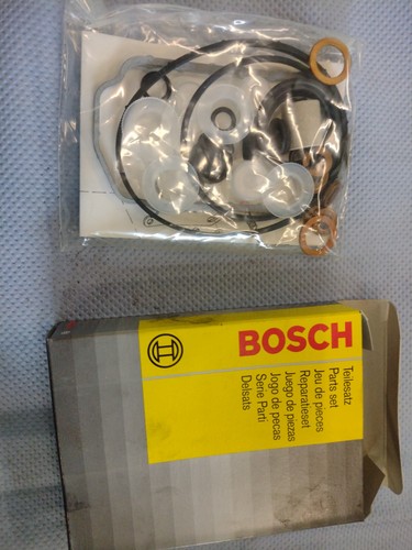 Bosch 1467010059 dichtsatz - 1467010059,