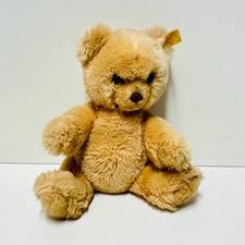 Steiff - Teddy Bär Petsy