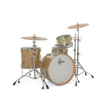 Gretsch CT1-R424 Catalina Club