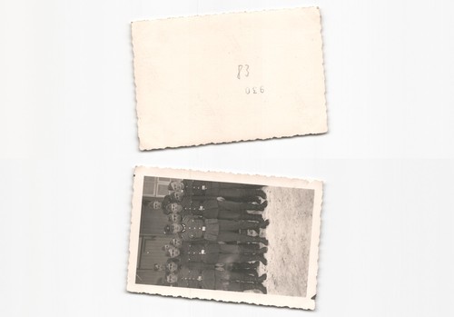 Foto soldaten 2 - (b78171083),