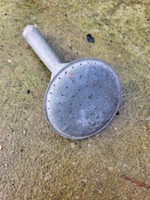 Tülle für Rosenkanne