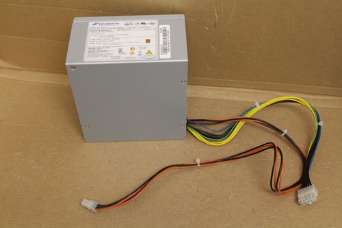 Fsp group inc fsp250 - fsp,
