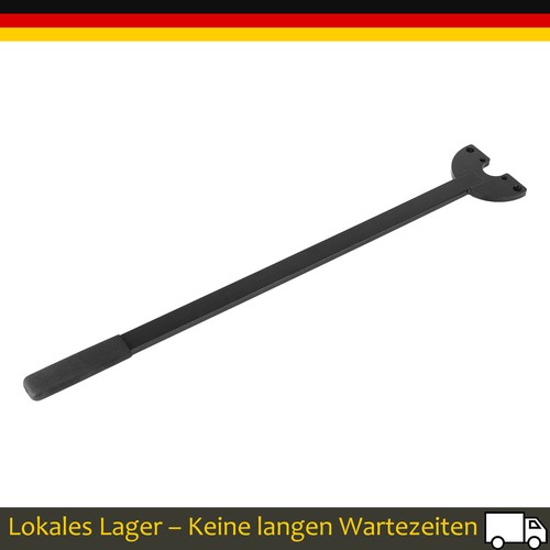 Gegenhalterschlüssel für - , vw