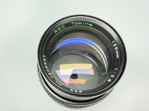 Rmc tokina 70mm - tokina, 35-70mm