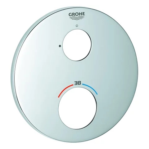 Grohe rosette 48428 - 48428,, für