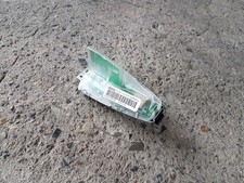 BMW 3er E91 X1 E84 X3 F25 Dachantenne Antenne GPS 2xTelefon 6950704