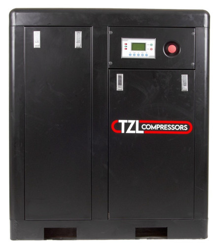 Schraubenkompressor 15kw screw - 15kw,