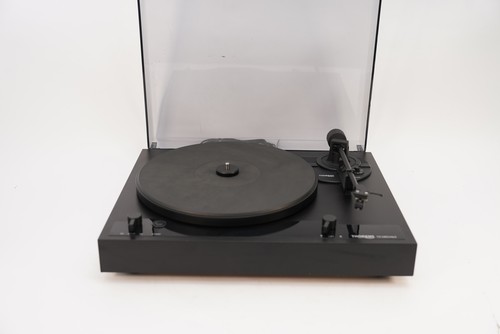 Thorens td280 mkii - td280,