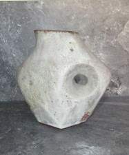 Schäffenacker Keramik, Vase