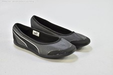 Puma damen halbschuhe slipper - halbschuhe,