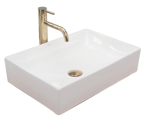 Inga waschbecken - waschbecken,