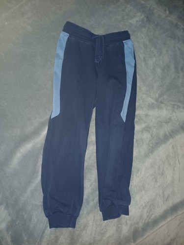 Jogginghose 122 128 - gr., 122/128