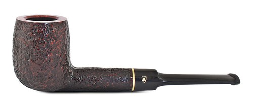 Pfeife savinelli roma 127 - pfeife,