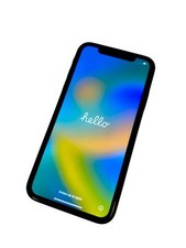 Apple iPhone 11 128GB Black