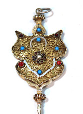 Münchner Miederstecker