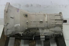 Getriebe BMW X5 E70 4.8i Automatikgetriebe 355PS Eh GA6HP28X FS LU 7567790