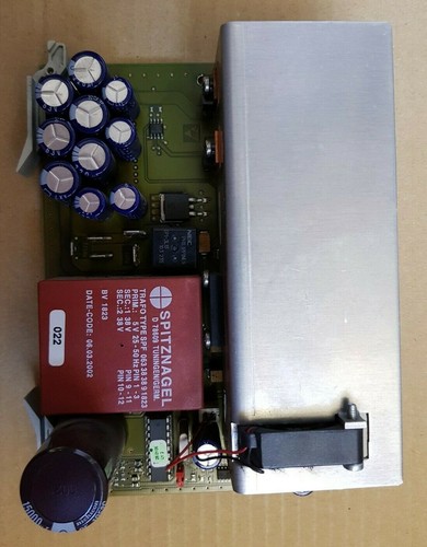 Bosch tenovis internes - tenovis,